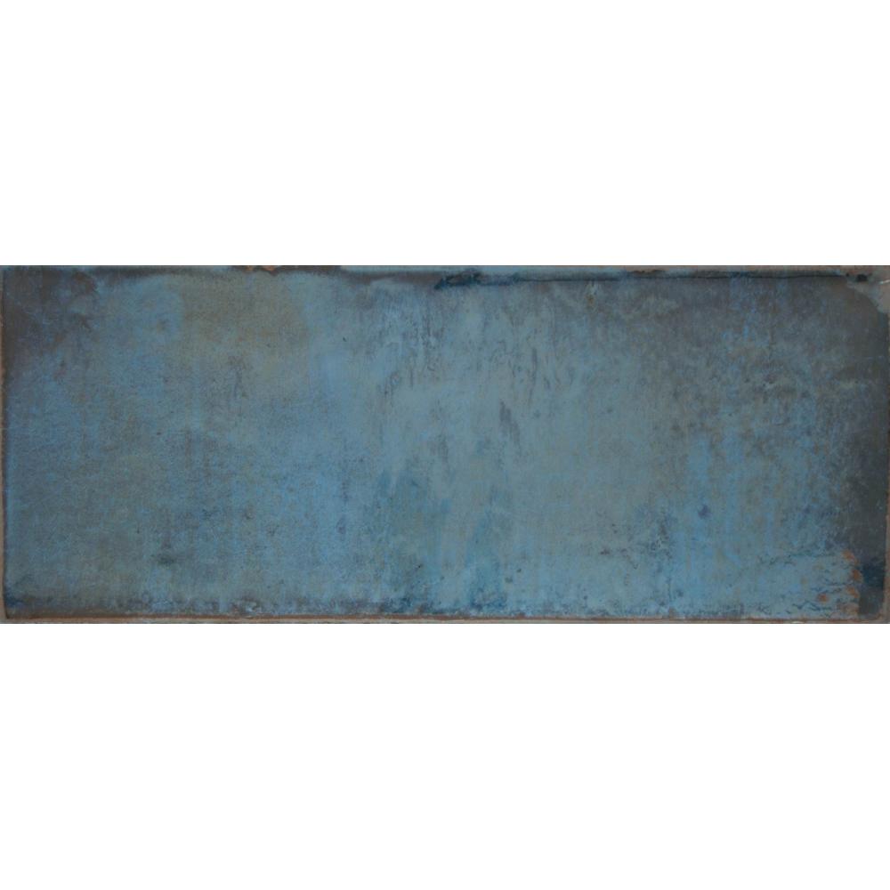 kek turkiz fali csempe furdoszoba klasszikus vintage burkolat szines konyha lameridiana lakberendezes budapest fiatalos bohem egyedi csempe balaton nyaralo felujtias.jpg